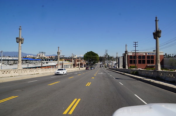 4th.St.Bridge.DTLA.14