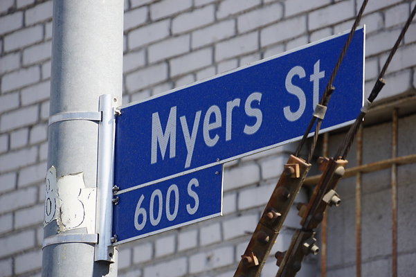 Myers.St.600.So.ELA