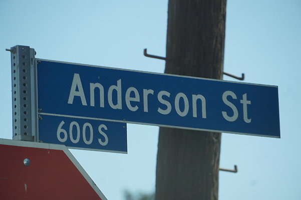 Anderson.St.600.S.ELA.57 hero