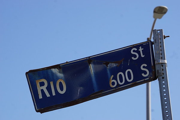 Rio.St.600.S.ELA.34