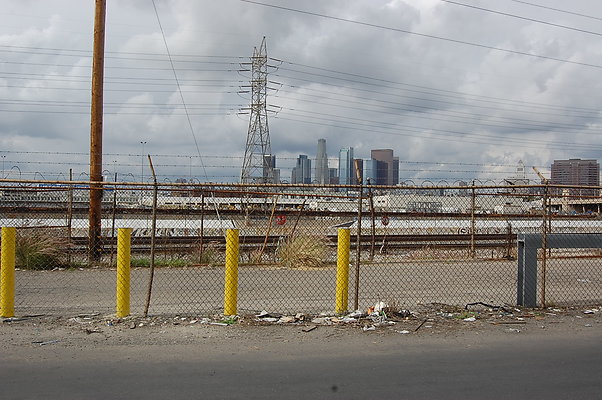 DSC 0138