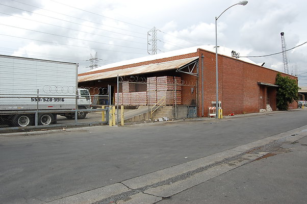 DSC 0151