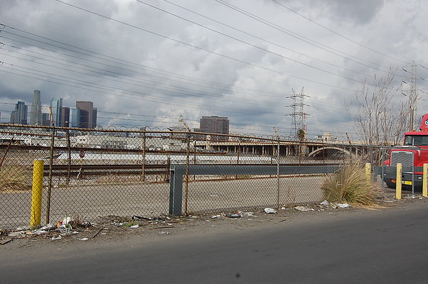 DSC 0139
