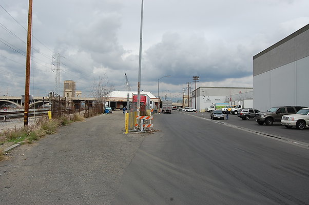 DSC 0143