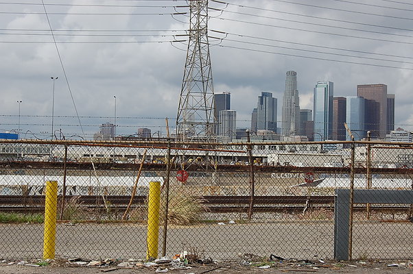 DSC 0132