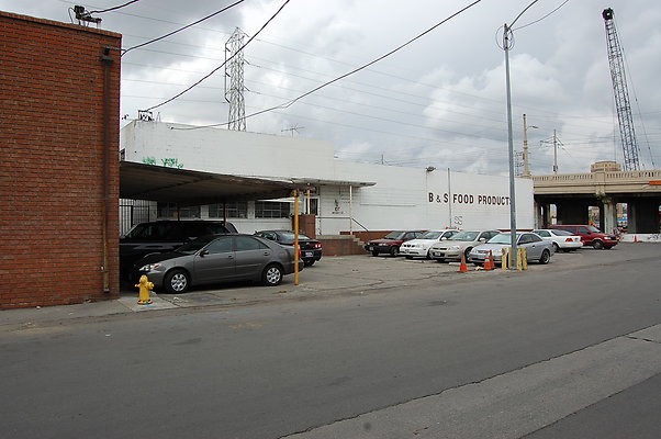 DSC 0152