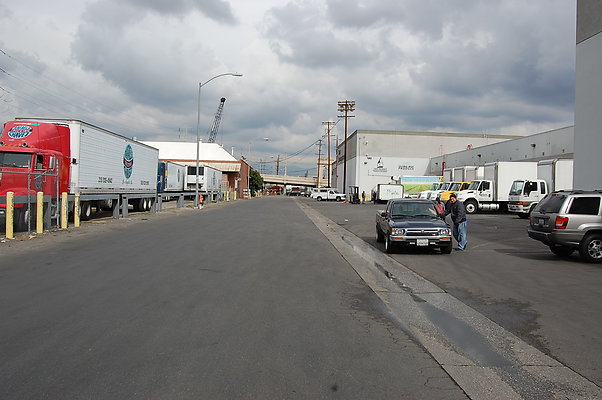 DSC 0140