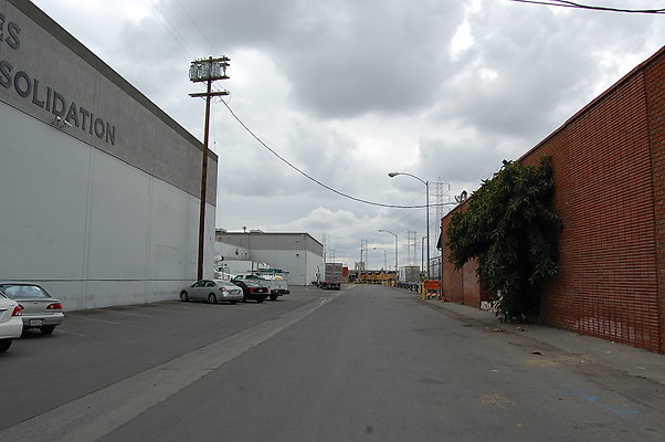 DSC 0156