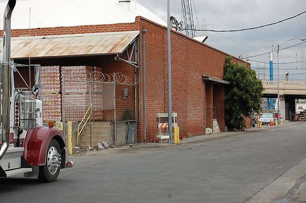 DSC 0149