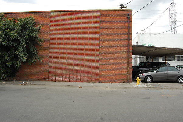 DSC 0153