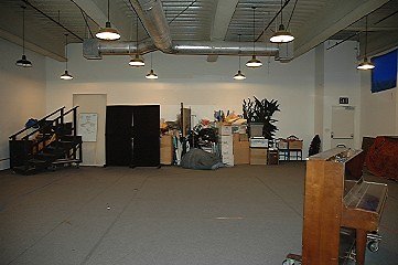 DSC 0039