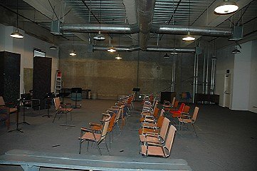 DSC 0046