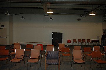 DSC 0045