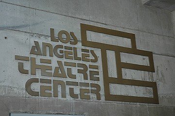 107