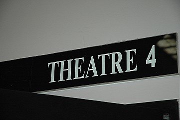 Theater 4