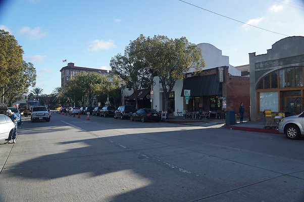 DSC03940