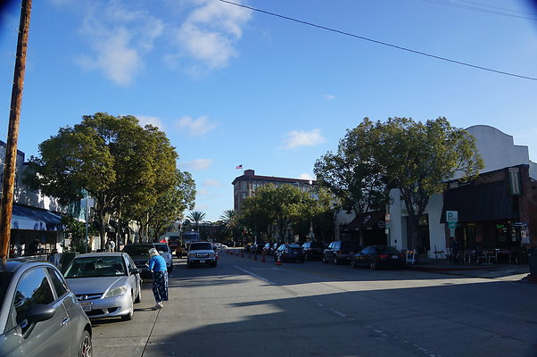 Main.Street.CC.12.2014