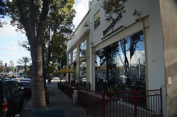 DSC03979
