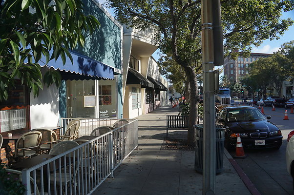 DSC03947