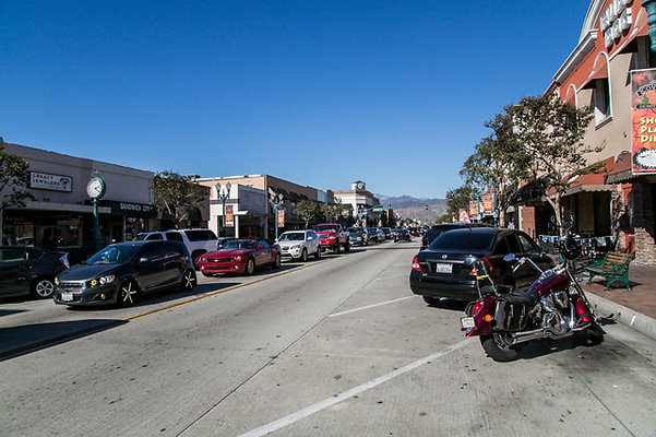 Covina.Sm.Town.02