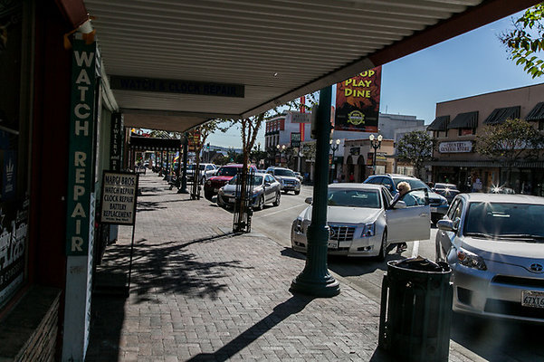 Covina.Sm.Town.37