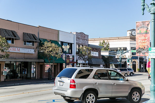 Covina.Sm.Town.47