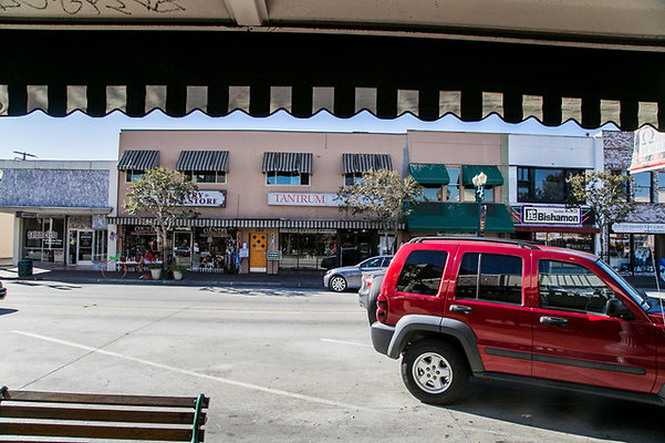 Covina.Sm.Town.42