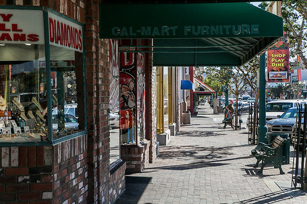 Covina.Sm.Town.33