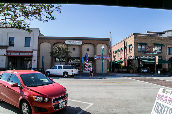Covina.Sm.Town.31