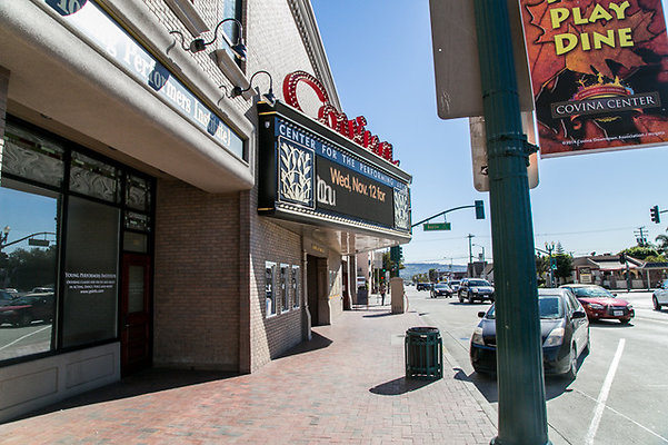Covina.Sm.Town.03