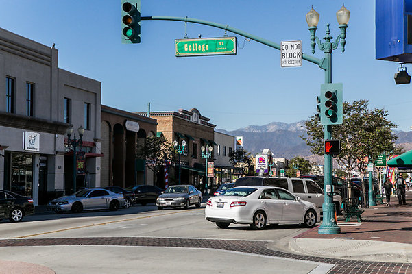 Covina.Sm.Town.36