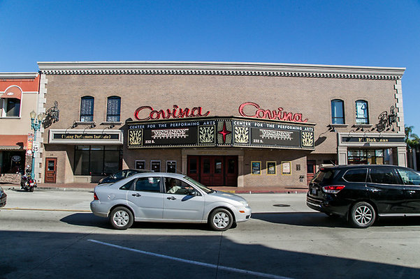 Covina.Sm.Town.10