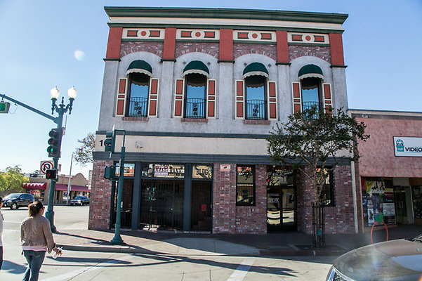 Covina.Sm.Town.09