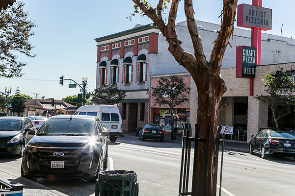 Covina.Sm.Town.45