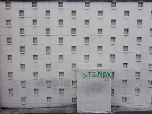 DSC08348