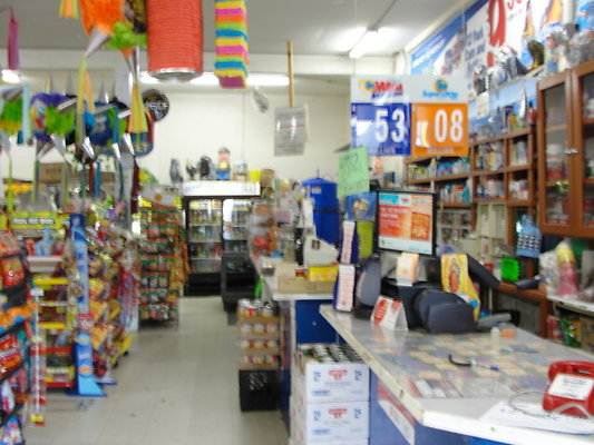 Estrella.Mkt.10