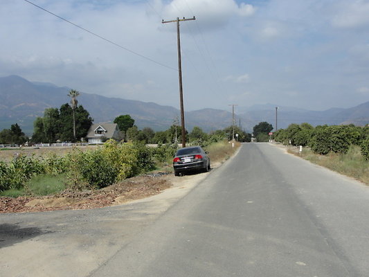 DSC04095