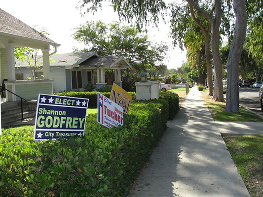 Beaudry.House.07