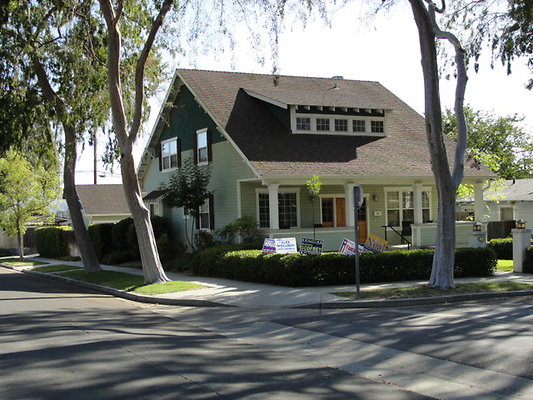 Beaudry.House.02