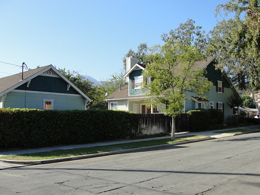 Beaudry.House.05