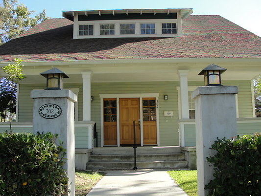 Beaudry.House.06