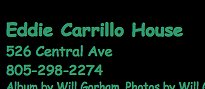 Eddie.Carrillo.Fillmore.Info