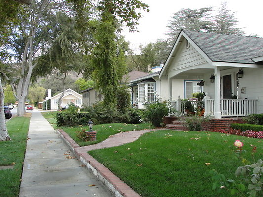DSC04139