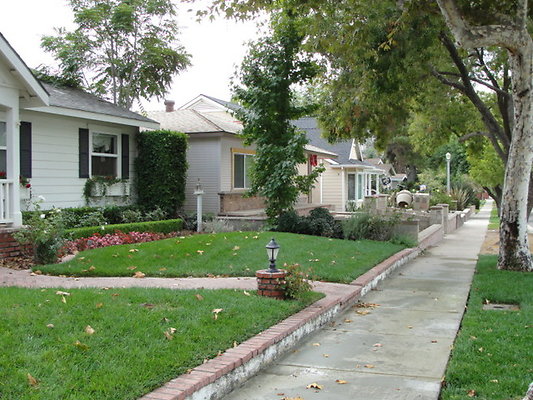 DSC04140