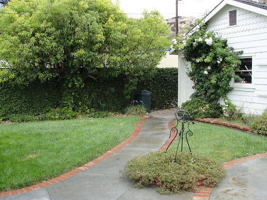 DSC04132