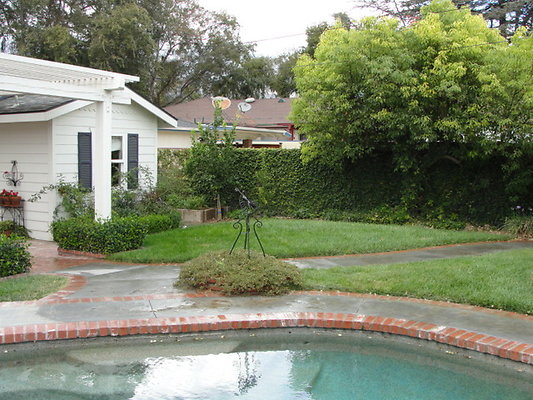 DSC04130