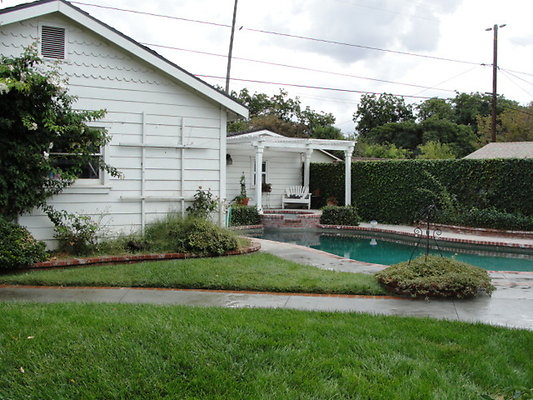 DSC04135
