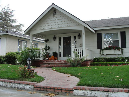 DSC04138