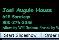 Joel Augulo.house.info