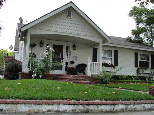 DSC04136